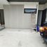 5 Bedroom House for sale in Sukolilo, East Jawa, Sukolilo