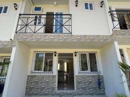3 Bedroom Townhouse for sale in Cebu City, Central Visayas, Cebu City, Cebu