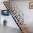3 Bedroom Townhouse for sale in Cebu City, Central Visayas, Cebu City, Cebu