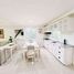 3 Bedroom Townhouse for sale in Cebu City, Central Visayas, Cebu City, Cebu