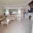 3 Bedroom Townhouse for sale in Cebu City, Central Visayas, Cebu City, Cebu