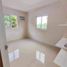 3 Bedroom Townhouse for sale in Cebu City, Central Visayas, Cebu City, Cebu