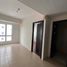 1 Bedroom Condo for sale in Eastern District, Metro Manila, Mandaluyong City, Eastern District