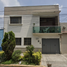 Maison 3 chambre à vendre à Gustavo A Madero, Mexico City, Gustavo A Madero