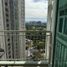 1 Bedroom Condo for rent at Two Serendra, Makati City