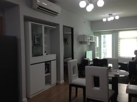 1 Bedroom Condo for rent at Two Serendra, Makati City