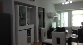 Available Units at Two Serendra