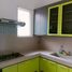 4 Bedroom Villa for sale in Lakarsantri, East Jawa, Lakarsantri, Surabaya, East Jawa, Indonesia