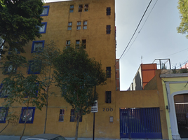 Appartement 2 chambre à vendre à Azcapotzalco, Mexico City, Azcapotzalco