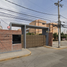 2 Schlafzimmer Appartement zu verkaufen in Tultepec, Mexico, Tultepec