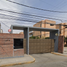 2 Schlafzimmer Appartement zu verkaufen in Tultepec, Mexico, Tultepec