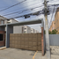 2 Schlafzimmer Appartement zu verkaufen in Tultepec, Mexico, Tultepec
