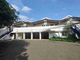  Rumah for sale in Cilandak Town Square, Cilandak, Kebayoran Baru