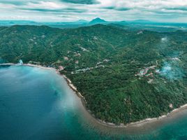  Grundstück zu verkaufen in Batangas, Calabarzon, Bauan