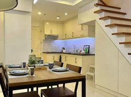 Appartement 2 chambre à vendre à Makati City, Metro Manila, Makati City, Southern District