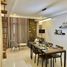 Appartement 2 chambre à vendre à Makati City, Metro Manila, Makati City, Southern District