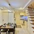 Appartement 2 chambre à vendre à Makati City, Metro Manila, Makati City, Southern District