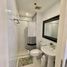 Appartement 2 chambre à vendre à Makati City, Metro Manila, Makati City, Southern District