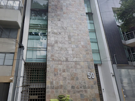 2 Schlafzimmer Wohnung zu verkaufen in Miguel Hidalgo, Mexico City, Miguel Hidalgo