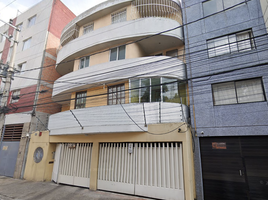 Condominium à vendre à Tultitlan, Mexico, Tultitlan