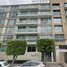 Condominium 2 chambre à vendre à Miguel Hidalgo, Mexico City, Miguel Hidalgo