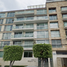 Condominium 2 chambre à vendre à Miguel Hidalgo, Mexico City, Miguel Hidalgo