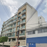 Condominium 2 chambre à vendre à Miguel Hidalgo, Mexico City, Miguel Hidalgo