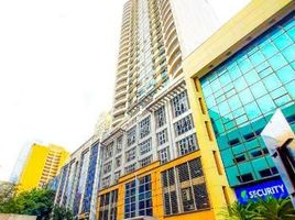 Studio Condo for sale in Southern District, Metro Manila, Makati City, Southern District