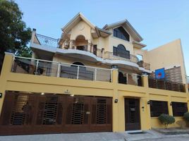 5 Habitación Villa en venta en Binan City, Laguna, Binan City