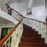 5 Bedroom House for sale in Binan City, Laguna, Binan City