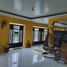 5 Bedroom House for sale in Binan City, Laguna, Binan City