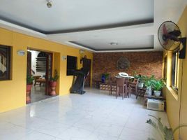 5 Schlafzimmer Villa zu verkaufen in Laguna, Calabarzon, Binan City