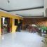 5 chambre Villa for sale in Binan City, Laguna, Binan City