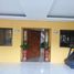 5 Habitación Villa en venta en Binan City, Laguna, Binan City