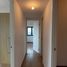 2 Schlafzimmer Wohnung zu verkaufen in Makati City, Metro Manila, Makati City, Southern District, Metro Manila, Philippinen