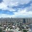 2 Schlafzimmer Wohnung zu verkaufen in Makati City, Metro Manila, Makati City, Southern District, Metro Manila, Philippinen