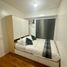 Studio Wohnung zu verkaufen in Quezon City, Metro Manila, Quezon City, Eastern District, Metro Manila