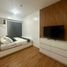 Studio Wohnung zu verkaufen in Quezon City, Metro Manila, Quezon City, Eastern District, Metro Manila