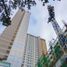 Condominium Studio à vendre à Sampaloc, Metro Manila, Sampaloc, Manila