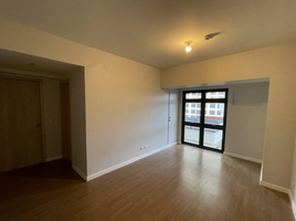 1 Habitación Departamento en venta en Pasig City, Metro Manila, Pasig City