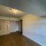 1 Habitación Departamento en venta en Pasig City, Metro Manila, Pasig City