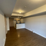 1 Habitación Departamento en venta en Pasig City, Metro Manila, Pasig City