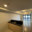 1 Habitación Departamento en venta en Pasig City, Metro Manila, Pasig City