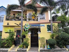 5 Bedroom Villa for sale in Las Pinas City, Southern District, Las Pinas City