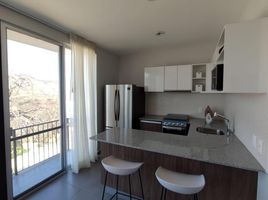 2 Habitación Apartamento en alquiler en Zapopan, Jalisco, Zapopan