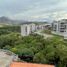 2 Habitación Apartamento en alquiler en Zapopan, Jalisco, Zapopan