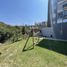 2 Habitación Apartamento en alquiler en Zapopan, Jalisco, Zapopan