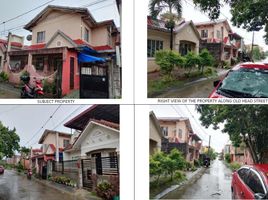  Haus zu verkaufen in Dasmarinas City, Calabarzon, Dasmarinas City