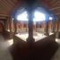 17 Bedroom Villa for rent in Cusco, Cusco, Cusco, Cusco, Cusco