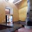 17 Bedroom House for rent in Cusco, Cusco, Cusco, Cusco